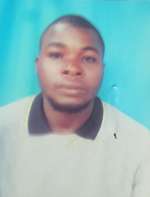 Student Image
