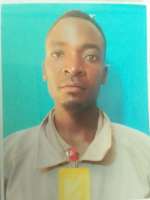 Student Image