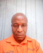 Student Image