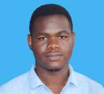 Student Image