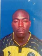 Student Image