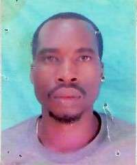 Student Image