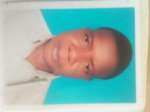 Student Image