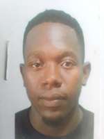Student Image
