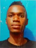 Student Image