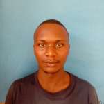 Student Image