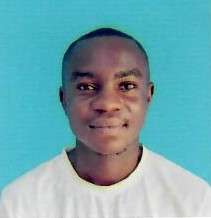 Student Image