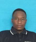 Student Image
