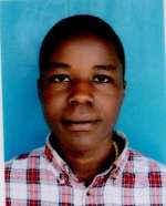 Student Image