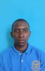 Student Image