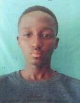 Student Image