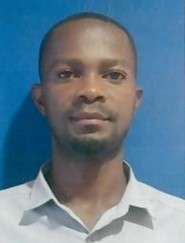Student Image