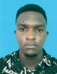Student Image