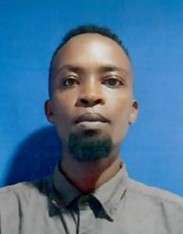 Student Image