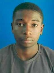 Student Image