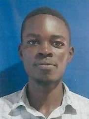 Student Image