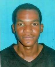 Student Image
