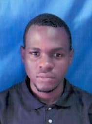 Student Image