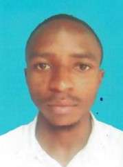 Student Image