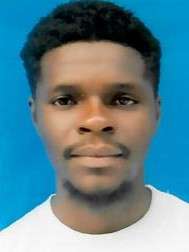 Student Image