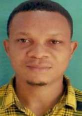 Student Image