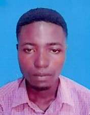 Student Image