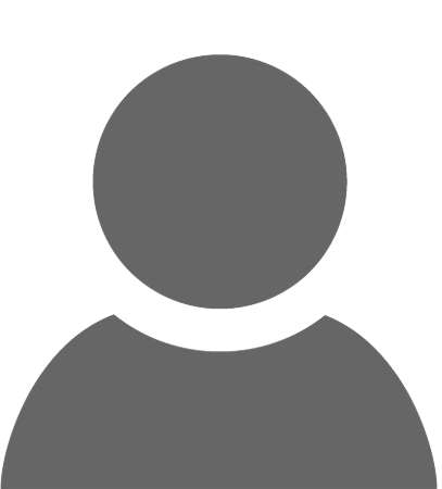 Student Image