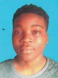 Student Image
