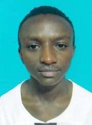 Student Image