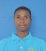 Student Image