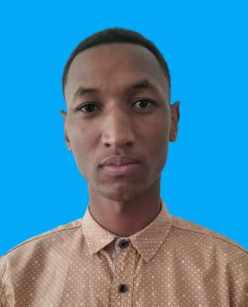 Student Image