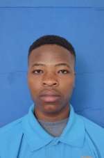 Student Image