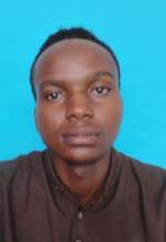 Student Image