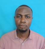 Student Image