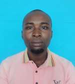 Student Image