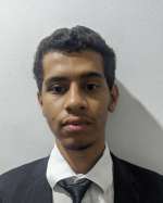 Student Image