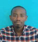 Student Image