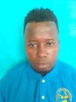 Student Image