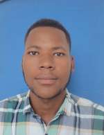 Student Image