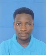 Student Image