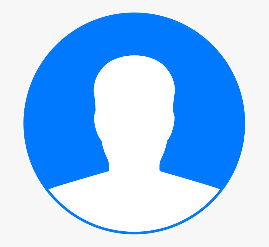 Student Image