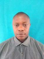 Student Image