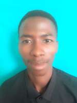 Student Image