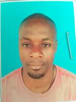Student Image