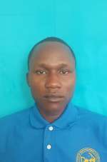 Student Image