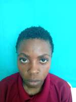 Student Image
