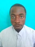 Student Image