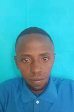 Student Image