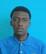 Student Image
