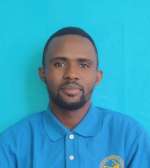 Student Image